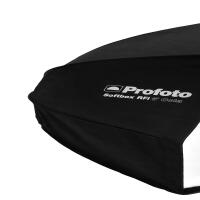 Used Profoto RFi Softbox Octa 5ft (150cm) - Good 1