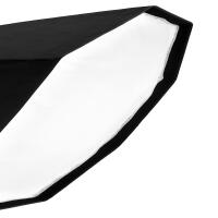 Used Profoto RFi Softbox Octa 5ft (150cm) - Good 2