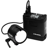Used Profoto B2 250 Air TTL To-Go Kit - Good 1