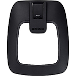 Used Profoto A10 Flash (Canon) - Good 5