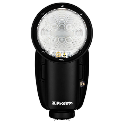 Used Profoto A1 AirTTL-C for Canon - Good