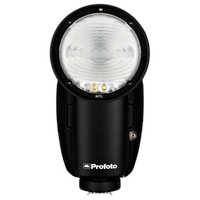 Used Profoto A1 AirTTL-C for Canon - Good 0