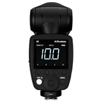 Used Profoto A1 AirTTL-C for Canon - Good 1