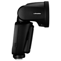 Used Profoto A1 AirTTL-C for Canon - Good 2