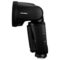 Used Profoto A1 AirTTL-C for Canon - Good 3