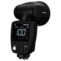 Used Profoto A1 AirTTL-C for Canon - Good 4