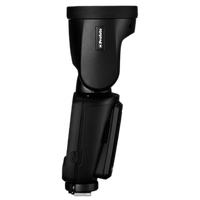 Used Profoto A1 AirTTL-C for Canon - Good 5