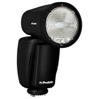 Used Profoto A1 AirTTL-C for Canon - Good 6