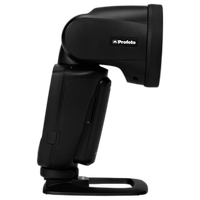 Used Profoto A1 AirTTL-C for Canon - Good 7