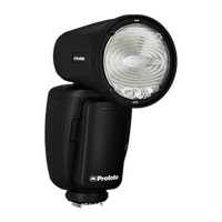 Used Profoto A1X Air TTL for Fujifilm - Good 1
