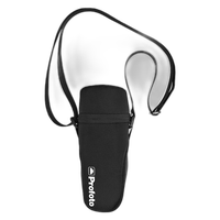 Used Profoto A1X Air TTL for Fujifilm - Good 3