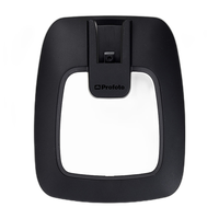 Used Profoto A1X Air TTL for Fujifilm - Good 4