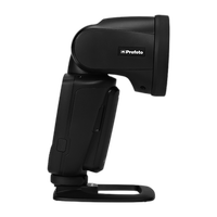Used Profoto A1X Air TTL for Fujifilm - Good 6