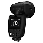 Used Profoto A1X Air TTL for Fujifilm - Good 7