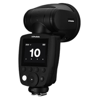 Used Profoto A1X Air TTL for Fujifilm - Good 7