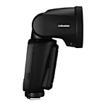 Used Profoto A1X Air TTL for Fujifilm - Good 8