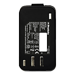 Used Profoto A1X Air TTL for Fujifilm - Good 9