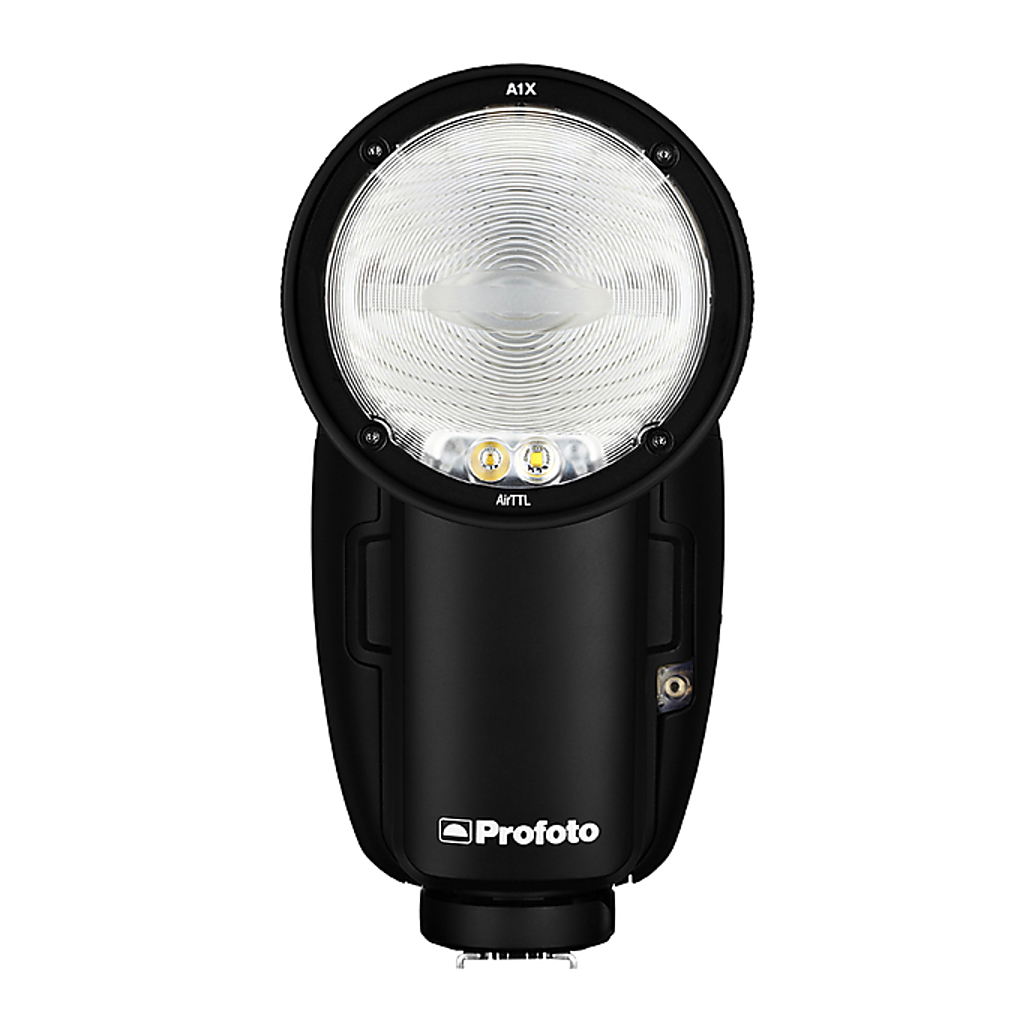 Used Profoto A1X Air TTL for Fujifilm - Good