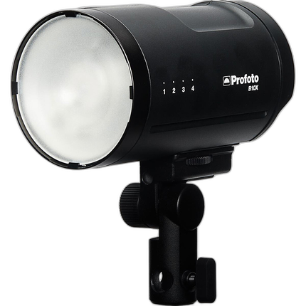Used Good Profoto B10X