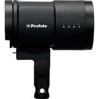 Used Good Profoto B10X 2