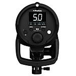 Used Profoto D2 500 Air TTL Monolight - Good 3