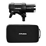 Used Profoto D2 500 Air TTL Monolight - Good 4