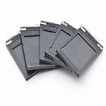 Used Plastic 4x5 Film Holder - Good 0