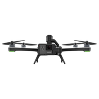 Used GoPro Karma Quadcopter with HERO5 Black W/ Karma Grip - Good 2