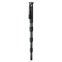 Used Gitzo 1588 MK2 Carbon Fiber Monopod - Good 0