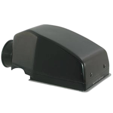 Used Hasselblad HC-1 Eye Level Prism Finder - Good