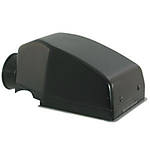 Used Hasselblad HC-1 Eye Level Prism Finder - Good 0