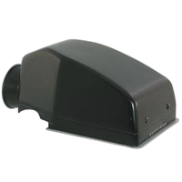 Used Hasselblad HC-1 Eye Level Prism Finder - Good 0