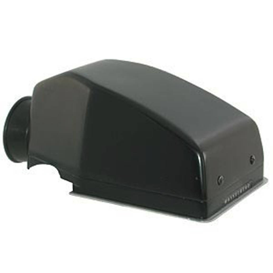 Used Hasselblad HC-1 Eye Level Prism Finder - Good