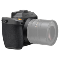 Used Good Hasselblad X2D II 100C (NA) 1