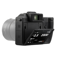 Used Good Hasselblad X2D II 100C (NA) 2