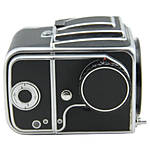 Used Hasselblad 500CM Body Only - Good 1