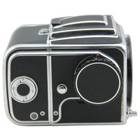 Used Hasselblad 500CM Body Only - Good