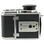 Used Hasselblad 500CM Body Only - Good 3