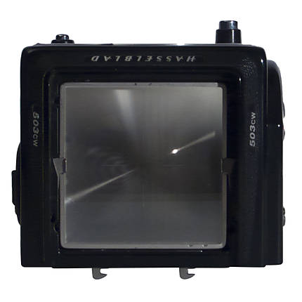 HASSELBLAD スプリット イメージ スクリーン 503CW/205 適用 HASSELBLAD スプリット イメージ スクリーン 503CW/205 適用