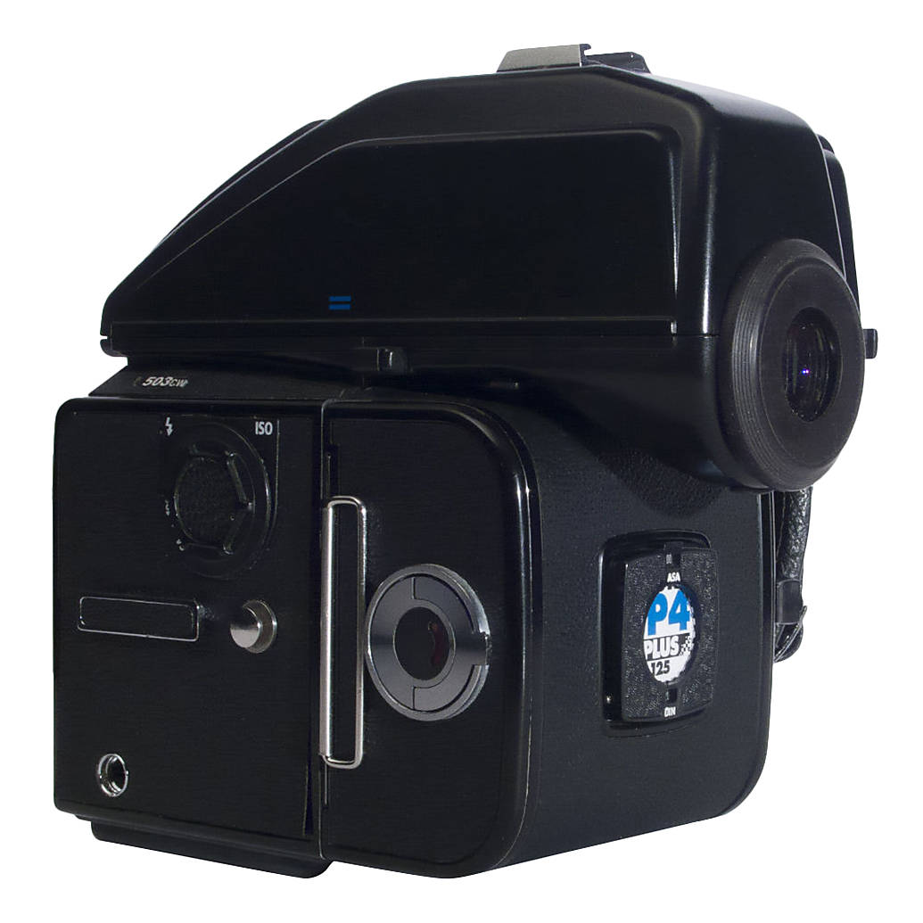 HASSELBLAD 503CW A12 PME90 フィルムカメラ HASSELBLAD 503CW A12 PME90 フィルムカメラ - メルカリ