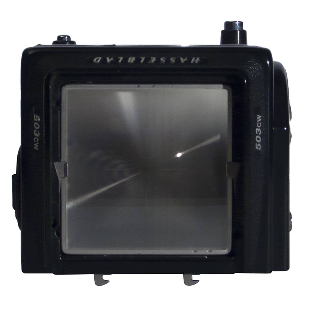 Hasselbladスクリーン 503CW/500CM適用 Hasselbladスクリーン 503CW/500CM/205FCC 適用｜Yahoo!フリマ