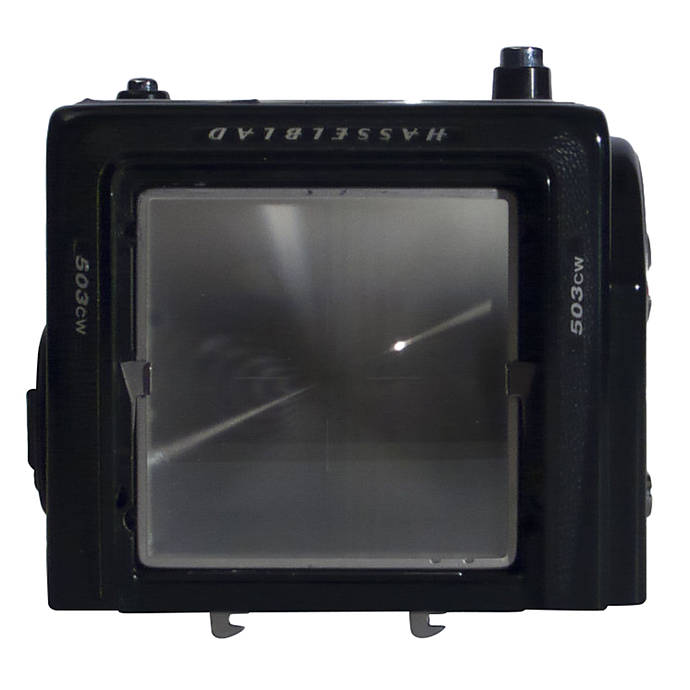 Hasselblad 503cw + CF80mm + PME90 +ワインダー Hasselblad ハッセルブラッド ☆503CXi+A12+WL+Planar プラナー
