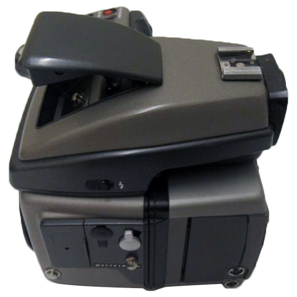 Hasselblad HV90x ポーチ付 Hasselblad HV90x ポーチ付