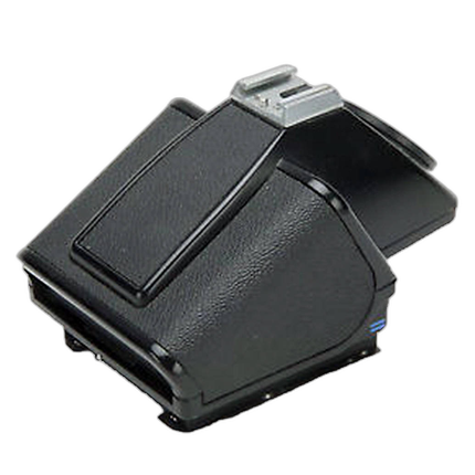 Used Hasselblad 45 Degree Non Metering Prism Viewfinder PM5 - Good