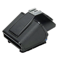 Used Hasselblad 45 Degree Non Metering Prism Viewfinder PM5 - Good 0