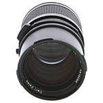 Used Hasselblad 180MM F/4 CF T* - Good 0