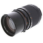 Used Hasselblad 180MM F/4 CF T* - Good 1