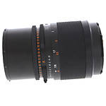 Used Hasselblad 180MM F/4 CF T* - Good 2