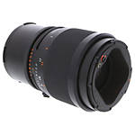 Used Hasselblad 180MM F/4 CF T* - Good 3