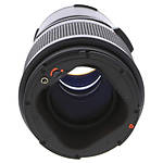 Used Hasselblad 180MM F/4 CF T* - Good 4